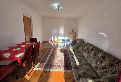 Vanzare garsoniera Moderna situata in apropriere de Piata Doemeni - 8