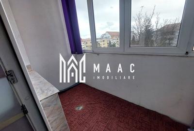 Apartament cu 3 camere decomandat, mobilat în Hipodrom 1 - 12