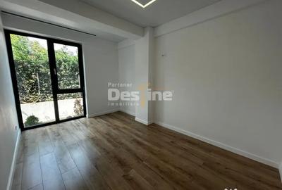 Apartament cu 2 camere în Central - 9