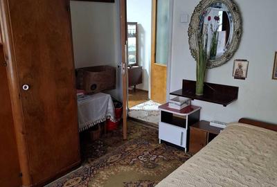 Apartament cu 3 camere în Gară - 5