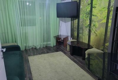 Brancoveanu 3 camere comision 0% - 2