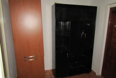Apartament cu doua camere , zona Mihai Viteazul - 7