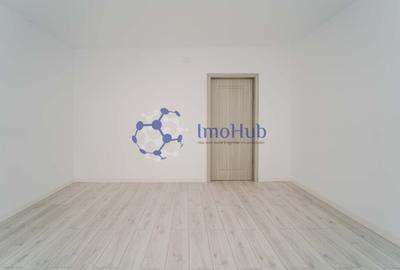 Casa in Valea Lupului,locuinta sau sediu, 303 mp, teren 450mp - 17