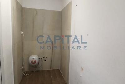 Cladire moderna pentru Birouri  in apropiere de Primarie zona 0 ! - 6