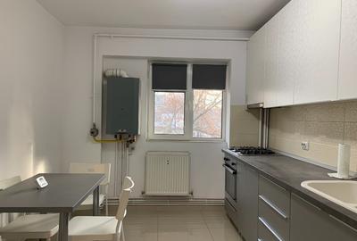 VIGAFON - Apartament 2 camere Bariera Bucuresti - 3