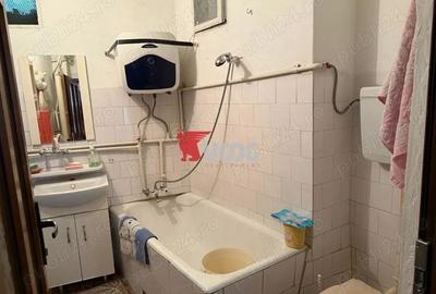 Casa cu gradina in zona Lunei Casa cu gradina in zona Lunei - 7