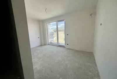 Garsonieră decomandată în Sud - 2