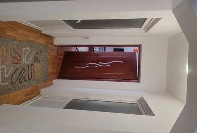 Casă cu Teren 390 Mp în Central - 9