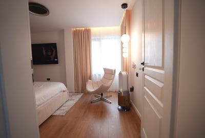 Proprietar casă de vânzare rediu mobilată - 11