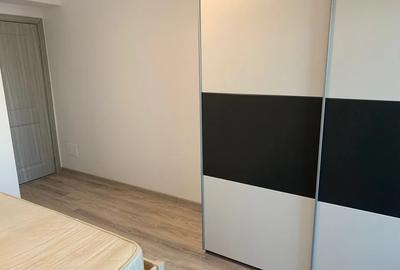 Apartament cu 2 camere, PET FRIENDLY, zona Copou - 5