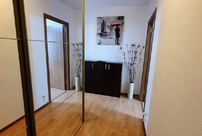 Proprietar vand 2 camere, Drumul Taberei , bloc reabilitat, lângă Parc & Metrou - 6
