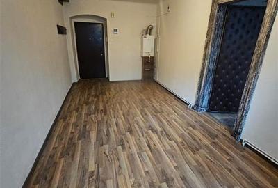 Apartament 2 camere cu multiple destinatii 15 Noiembrie - 4