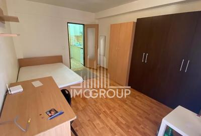 De inchiriat apartament Iulius Mall - 5