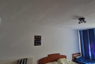 Apartament cu 2 camere în Govândari - 3