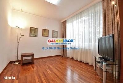 Apartament cu 4 camere, mobilat în Nordului - 5