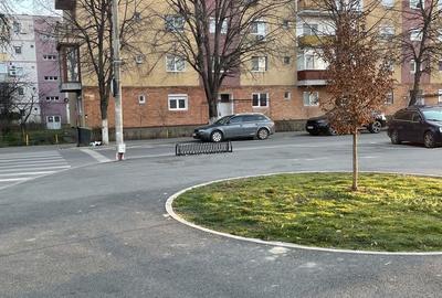 Apartament cu 3 camere decomandat în Micălaca - 3