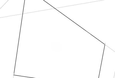 Teren Construcții intravilan de 1003 mp, în Păltiniș - 7