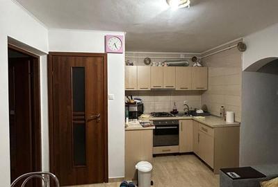 Apartament cu 3 camere semidecomandat în Militari - 6