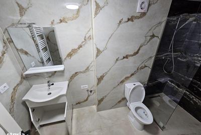 Apartament cu 2 camere în Central - 7