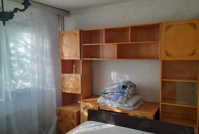 Ofer spre inchiriere apartament 2 camere, Brasov - 2