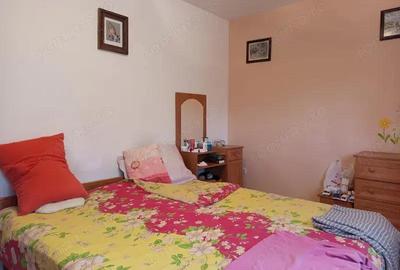 Casă cu 6 camere în Mintia - 18