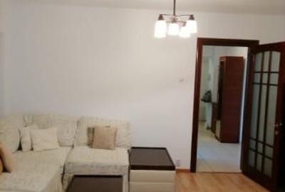 2  Camere | Baneasa  - Herastrau | Balcon Inchis - 1