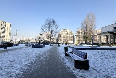 Apartament 2 Camere | Unirii-Natiunile Unite | Bloc Turn | Centrala Proprie - 20