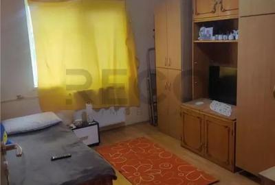 Apartament cu 3 camere decomandat în Decebal - 6