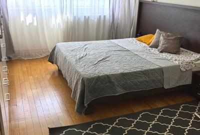 Apartament cu 2 camere decomandat în Podgoria - 3