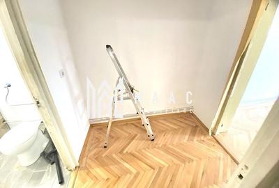 Apartament 2 camere | 50 MPU | Balcon | Etaj 1 | Ceferiștilor - 5
