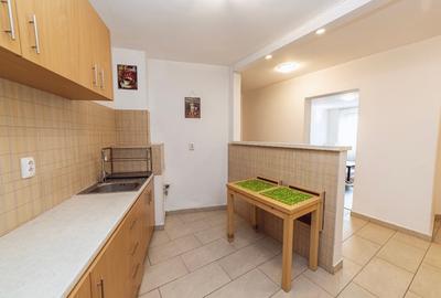 Apartament de 4 camere Soseaua Colentina - 7