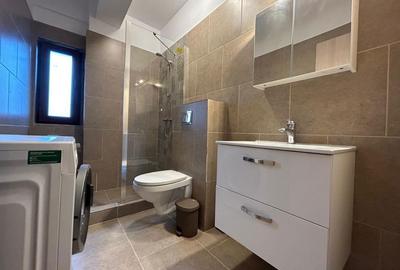 Garsonieră decomandată în Central - 3