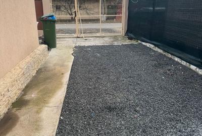Casă cu 3 camere în Păuliș - 4