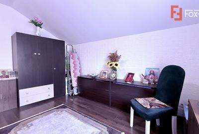 COMISION 0% Duplex 3 camere, mobilat si utilat, Sanandrei COMISION 0% Duplex 3 camere, mobilat si utilat, Sanandrei - 8