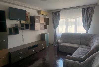 Apartament cu 2 camere decomandat în Obcini - 3