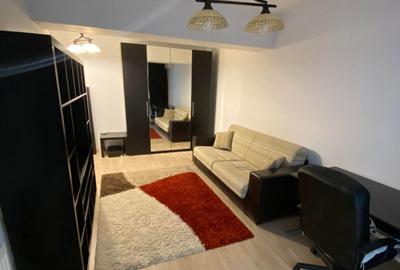 Mihai bravu vitan mall zizin bloc nou. - 6