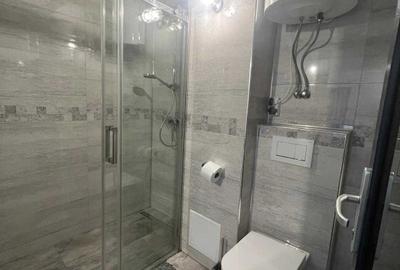 Apartament cu 2 camere semidecomandat în Ultracentral - 6
