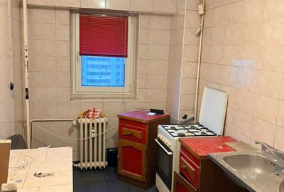 Apartament cu 3 camere decomandat în Doamna Ghica - 3