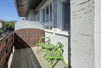 Zona Centrului Istoric - 1