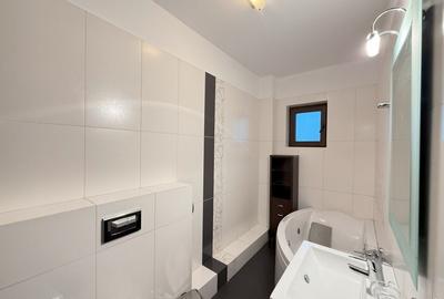 Vila eleganta 5 camere | Teren 1312 mp | Cartier Latin - 30