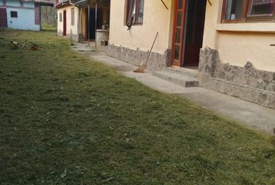 Apartament cu 4 camere în Tirimioara - 6