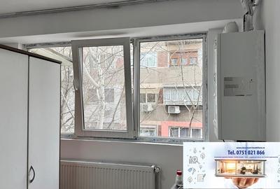 De vanzare garsoniera zona Viaduct - 2