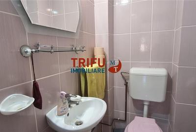 Apartament Deosebit cu 4 Camere de Vanzare in Cetate! - 8