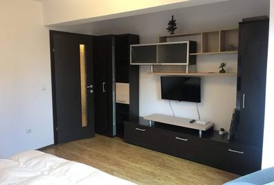 Garsonieră decomandată în Zahana - 3