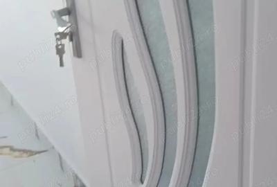 Vand Apartament RmValcea Ostroveni - 9
