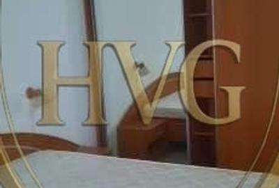 Apartament cu 3 camere decomandat, mobilat în Lujerului - 3