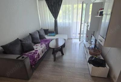 Apartament 2 camere de inchiriat Sector 3 Dristor - 2