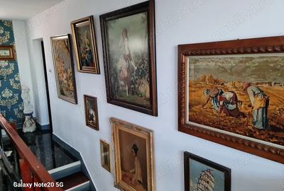 Serbia, Kladovo Vajua vile. Casa superba - 7