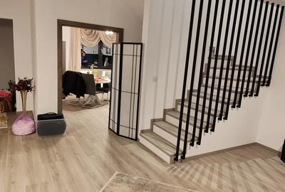 Vand casa Mamaia Nord - 5