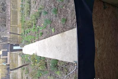 Casă cu 3 camere în Traian - 10